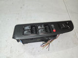2000 - 2003 Acura TL Window Switch 35750-S0K-A01 OEM
