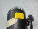 47758017