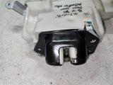 2014 Infiniti QX80 Rear Door Actuator Motor 905520 AQ000, 2178404-A OEM