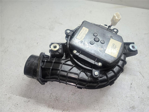 2007 - 2011 Honda Civic A/C Heater Cooling Fan Blower Motor 502725-3240 OEM