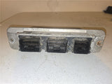 2010 Ford F150 F-150 4.6L ECU PCM ECM Engine Control Module AL3A-12A650-CBB OEM