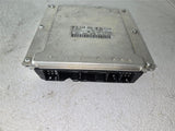 05 - 06 Mercedes R230 SL500 S430 ECU Engine Control Module Unit A 1131531091 OEM