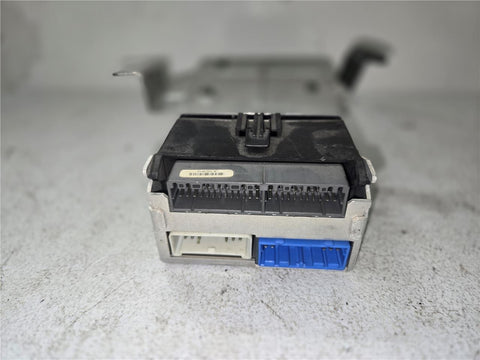 1997-1998 Lincoln Mark VIII SCIL Lighting Illumination Module F7LB-13C788-AM OEM