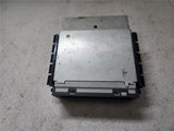 1995 - 2000 Chevy C1500 C2500 Radio Stereo Audio CD Player Receiver 16180015 OEM