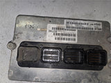 2005 Dodge Chrysler 300 5.7L Engine Computer Module ECM PCM ECU P04896415AE OEM