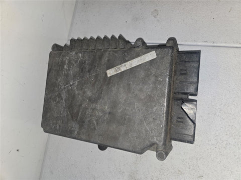 1996 Mitsubishi Eclipse Engine Control Module Unit ECU ECM P/N# P05269812 OEM