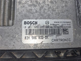 47759004