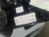 47759105