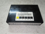 07-11 GMC Chevy Cadillac Escalade Silverado Body Control Module GM 25835966 OEM