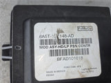 47758075