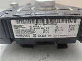 2003 - 2007 AUDI A8 D3 - MMI Center Console Control Unit 4E1 919 610 C OEM