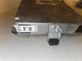 2006 Toyota Matrix Corolla 89661-02F80 1.8L ECM OEM