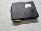1998 - 2002 Mercedes W163 ML320 ML55 AMG Body Control Module BCM A1635452332 OEM