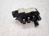 1991 - 1997 Mitsubishi Stealth 3000GT L/H Window Power Switch OEM