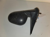 1998 - 1999 Mercedes Benz ML-320-ML 430 Left side Mirror 163 810 13 19 OEM