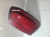 2000 - 2005 Cadillac Deville Tail Light Rear Lamp Right Passenger 25749114 OEM