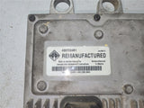2003 - 2007 Ford F350 6.0 Diesel Injection Control Module 4307224R1 OEM