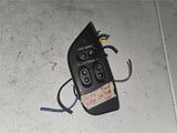 1994 - 1996 Ford F150 Left Hand Power Window Switch F2TB-14A335-AD OEM