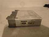 96-98 LAND ROVER WABCO Anti Lock Brake System Control OEM 446 044 051 0-4898 OEM