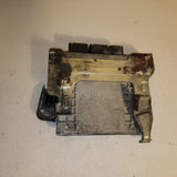 12 13 Nissan Quest Engine Control Module Unit Ecm ECU BEM3B0-000 A1 2922 OEM