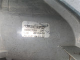47758031