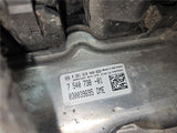 47757806