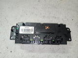 2007 - 2011 Cadillac Escalade-ESV AC Heater Climate Temp Control 25809868 OEM