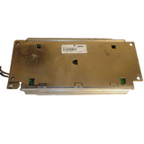 01 02 CADILLAC ESCALADE Bose Stereo Radio Amplifier Module 43635 AMP 3710 GMT OE