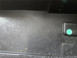 47758121