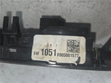 47757846