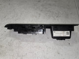 2008-2010 MAZDA 5 Driver Front Side Window Switch CC64684L6D02, CC64 684L6 OEM 