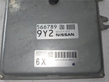 47758110