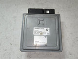 2007 - 2010 BMW N54 335i 535i Engine ECU ECM Computer Ctrl Module 7 575 875 OEM