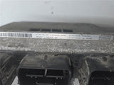47757811