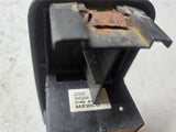 1995-2003 Pontiac Grand Prix Drivers Side Left Master Window Switch 22652690 OEM
