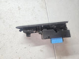 1996 - 1998 Acura RL Power Window Switch 35750-SY8-A01 OEM