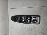 2006 Hyundai Sonata Left Driver Master Window Switch 621W10030 OEM