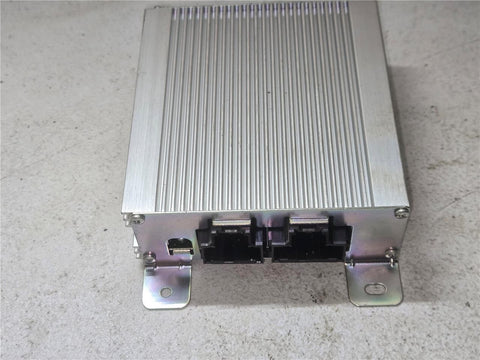 2013 - 2016 Lincoln MKZ Active Noise Cancellation Module EP5T-14F509-AA OEM