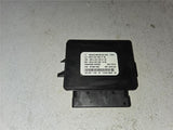 14 - 17 Benz S-class W222 SEDAN Parking Brake Control Module A 222 545 01 32 OEM