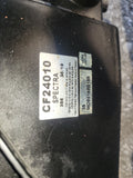 47758690