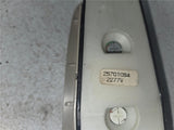 47759544