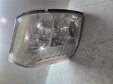 2008 Escalade Right Headlight HID H/L, w Broken Tab GM 2503348-2 OEM