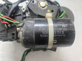 1994 - 1999 BMW E36 325ci 318ci Convertible Power Top Motor 8353576 OEM