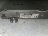 96-97 Acura Integra A/T 1.8L ECU ECM PCM Engine Control Module 37820-P75-A53 OEM