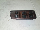 1997 - 2000 Infiniti I30 Maxima Window Switch 25401 0L700 OEM