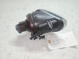 2003 - 2007 AUDI A8 Left Side Front Fog Light Lamp 270 455-00 LI OEM