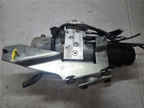 2006-09 Pontiac G6 Convertible Top Roof Hydraulic Pump Motor A-22A-G314-AZXX OEM