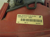 2004 - 2007 Audi A8 Truck Tail Light Right Passenger Side 4E0945094D OEM