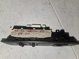 1993 - 1997 Cadillac STS 4DR Window Switch 3530528 OEM
