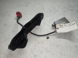 1997 - 2004 BMW 540 740i E39 HID Ballast 4B0 941 471 OEM